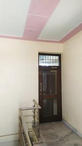 Bedroom Image of 1500 Sq.ft 6 BHK Independent House for sale in Lohgarh Zirakpur for Rs. 18500000