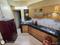 PRAGATI PROPERTIES RANCHI Kitchen 2