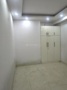 Bedroom Image of 1050 Sq.ft 2 BHK Apartment / Flat for sale in Sector 34 Noida for Rs. 3500000