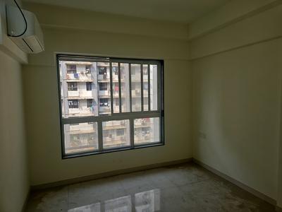 Bedroom Image of 1208 Sq.ft 3 BHK Apartment / Flat for sale in Rigved Windsong, Matunga East Mumbai for Rs. 67500000