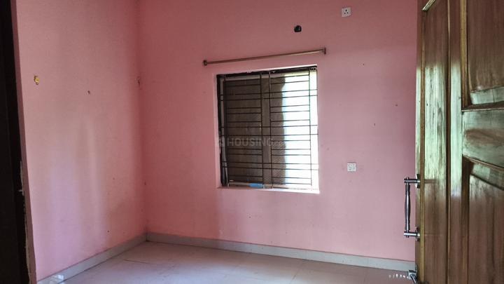 Patrapada Bedroom One 1