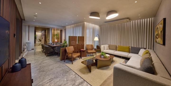 Rockpile The Altitude Main Image 1