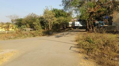 NA Plot Plot View 1