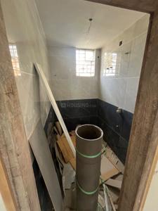 Bathroom Image of 1250 Sq.ft 2 BHK Apartment / Flat for sale in C V Raman Nagar Bengaluru for Rs. 15000000
