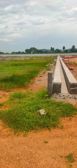 KRISHNA GARDENS Main Image 1