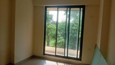 Bedroom Image of 1248 Sq.ft 2.5 BHK Apartment / Flat for sale in Chhataripur Varanasi for Rs. 6864000