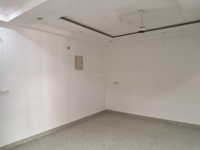 Bedroom Image of 1544 Sq.ft 3 BHK Apartment / Flat for sale in DLF The Skycourt, Sector 86 Gurgaon for Rs. 23500000