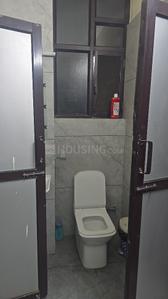 Image of 1600 Sq.ft 3 BHK Apartment / Flat for sale in Sector 20, Panchkula for Rs. 20000000