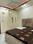 Chattarpur Bedroom 1