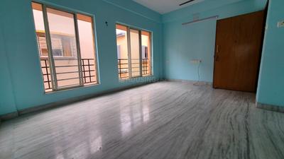 Bedroom Image of 1300 Sq.ft 3 BHK Apartment / Flat for sale in Madurdaha Kolkata for Rs. 7300000