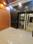 Block G, Rajouri Garden Hall 1