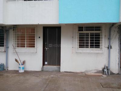 Image of 360 Sq.ft 1 RK Apartment / Flat for sale in Ambernath East, Ambernath for Rs. 1900000