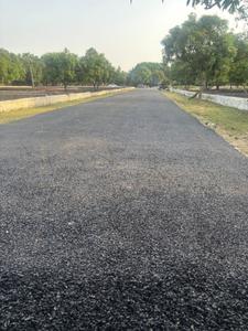 Image of 1000 Sq.ft Residential Plot / Land for sale in Rajajipuram, Lucknow for Rs. 2500000