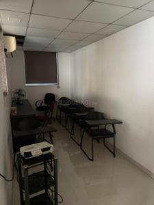 Hall Image of 3400 Sq.ft 3 BHK Independent House for sale in Panvel Navi Mumbai for Rs. 50000000
