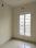 Prime Building No 2 Pearl Regency Phase 2 Bedroom One 1