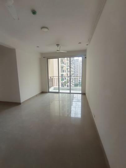 Nirala Aspire Main Image 1