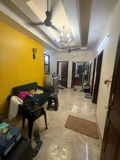 SVR Residency Main Image 1