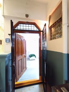 Hall Image of 1150 Sq.ft 2 BHK Apartment / Flat for rent in Tarnaka Secunderabad for Rs. 20000