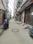 Surendra Krishna Homes Main Image 1