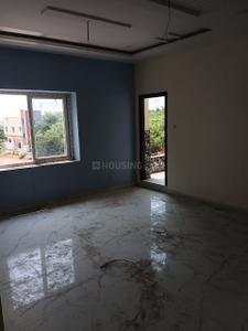 Hall Image of 1170 Sq.ft 2 BHK Apartment / Flat for sale in Peerzadiguda Hyderabad for Rs. 5200000