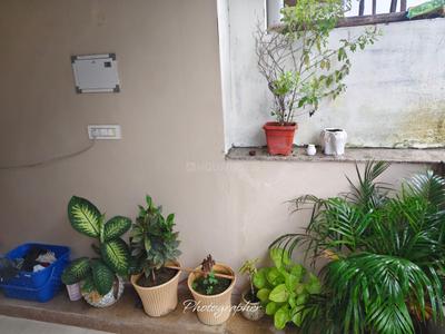 Balcony Image of 1800 Sq.ft 3 BHK Duplex for sale in Sahastradhara Road Dehradun for Rs. 9500000