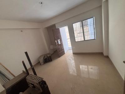 Hall Image of 1650 Sq.ft 3 BHK Apartment / Flat for sale in Kokar Ranchi for Rs. 8000000