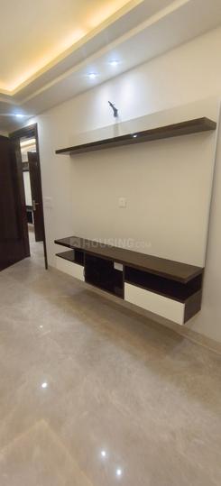 M B A GROUP Floor Main Image 1