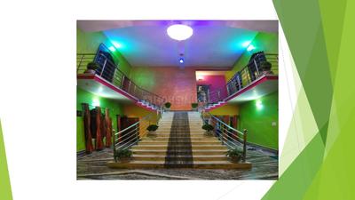 Image of 15000 Sq.ft 6 BHK Villa for sale in Barasat, Kolkata for Rs. 40000000
