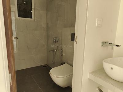 Image of 710 Sq.ft 1 BHK Apartment / Flat for sale in Airoli, Navi Mumbai for Rs. 8300000