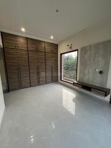 Bedroom Image of 1800 Sq.ft 5 BHK Independent House for sale in Sector 60 Mohali for Rs. 62500000