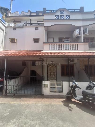 Gyan nagar Main Image 1