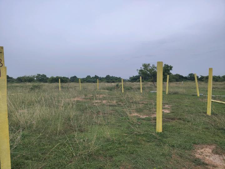 Moolacheri, Ponmar Main Image 1