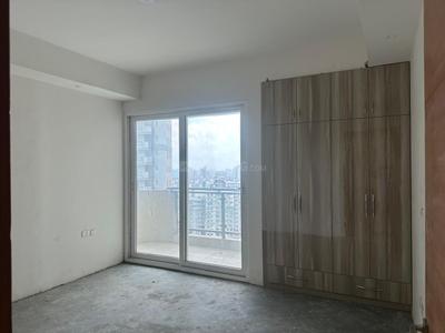 Bedroom Image of 4965 Sq.ft 4 BHK Apartment / Flat for sale in Mahagun Mezzaria, Sector 78 Noida for Rs. 90000000