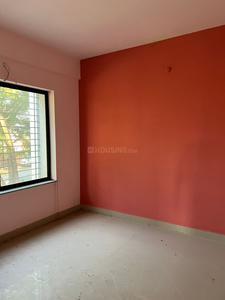 Bedroom Image of 2600 Sq.ft 5 BHK Independent House for rent in Sahakar Nagar Nagpur for Rs. 45000