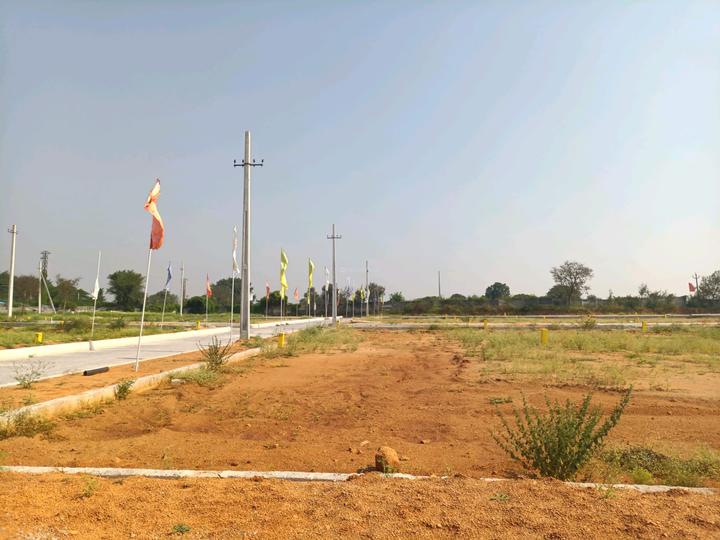 Temple city Main Image 1