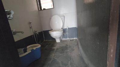 Image of 1390 Sq.ft 2 BHK Apartment / Flat for sale in Neptune Living Point, Bhandup West, Mumbai for Rs. 16000000