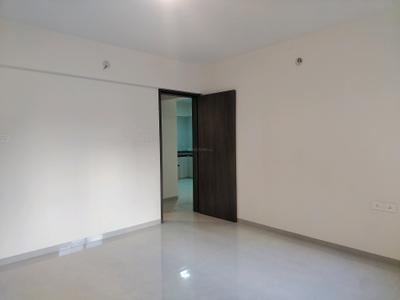 Bedroom Image of 1150 Sq.ft 2 BHK Apartment / Flat for sale in Suncity Apartment, Anand Nagar, Sinhagad Road Pune for Rs. 8500000