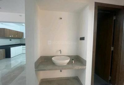 Image of 1250 Sq.ft 2.5 BHK Apartment / Flat for rent in Unique Legacy, Keshav Nagar, Pune for Rs. 39000