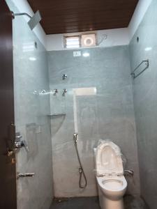 Image of 1700 Sq.ft 3 BHK Apartment / Flat for rent in Ayyanna Pride, Madhapur, Hyderabad for Rs. 45000
