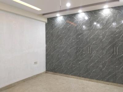 Bedroom Image of 2100 Sq.ft 4 BHK Apartment / Flat for sale in Rajendra Nagar Ghaziabad for Rs. 14800000