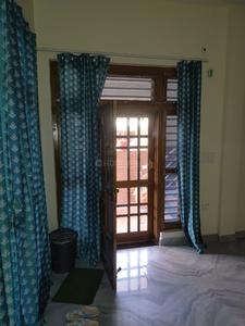 3 BHK Independent House
