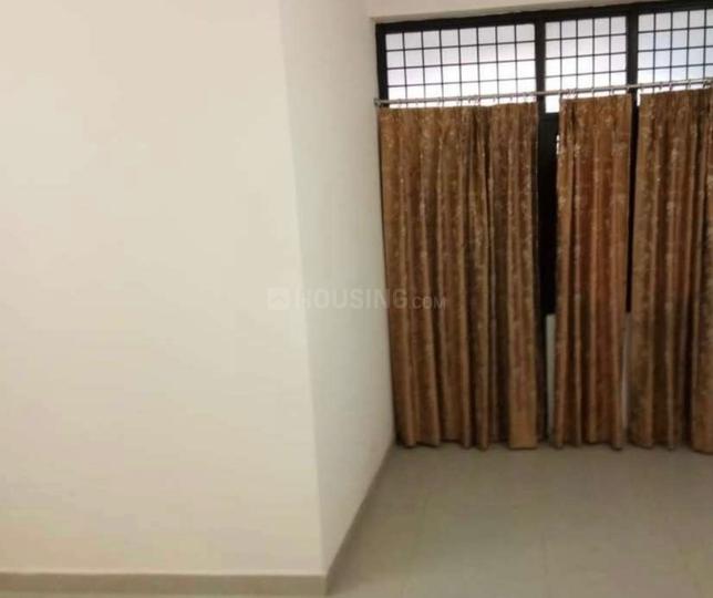 Looking for a Female Flatmate in Dheradun Fully furnished independent Bedroom 1