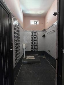Sarkanda Bathroom 1