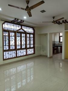 3 BHK Independent House