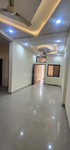 Hall Image of 1200 Sq.ft 2 BHK Apartment / Flat for rent in Limbodi Indore for Rs. 14000