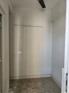 Servant Room Image of 2090 Sq.ft 3.5 BHK Apartment / Flat for sale in The 3C Lotus Panache, Sector 110 Noida for Rs. 23000000