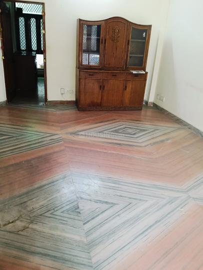 RWA Sector 39 Bedroom 1