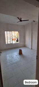 Hall Image of 650 Sq.ft 1 BHK Apartment / Flat for rent in Bibwewadi Pune for Rs. 19000