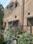 Block C Main Image 1