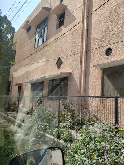 Block C Main Image 1